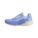 adidas  Terrex Agravic ULTR  FLOW BLUDAW/BLUFUS/CORFUS  Női futócipő
