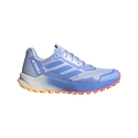 adidas  Terrex Agravic ULTR  FLOW BLUDAW/BLUFUS/CORFUS  Női futócipő