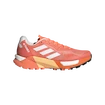 adidas  Terrex AGRAVIC ULTR  Női futócipő UK 6