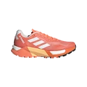 adidas  Terrex AGRAVIC ULTR  Női futócipő UK 6