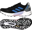 adidas  Terrex Agravic Ultra Core Black  Férfi futócipő