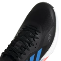 adidas  Terrex Agravic Ultra Core Black  Férfi futócipő