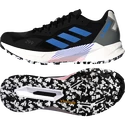 adidas  Terrex Agravic Ultra Core Black  Férfi futócipő