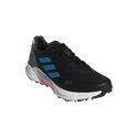 adidas  Terrex Agravic Ultra Core Black  Férfi futócipő