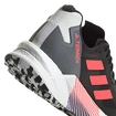 adidas  Terrex Agravic Ultra Core Black  Női futócipő