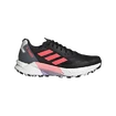 adidas  Terrex Agravic Ultra Core Black  Női futócipő