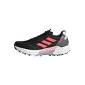 adidas  Terrex Agravic Ultra Core Black  Női futócipő