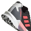 adidas  Terrex Agravic Ultra Core Black  Női futócipő