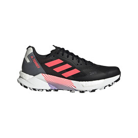 adidas  Terrex Agravic Ultra Core Black  Női futócipő
