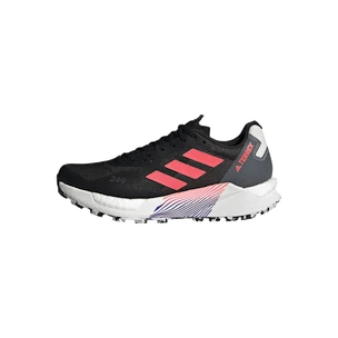 adidas  Terrex Agravic Ultra Core Black  Női futócipő