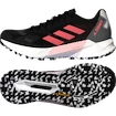 adidas  Terrex Agravic Ultra Core Black  Női futócipő UK 7