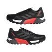 adidas  Terrex Agravic Ultra Trail Running Core Black  Férfi futócipő