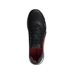 adidas  Terrex Agravic Ultra Trail Running Core Black  Férfi futócipő
