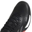 adidas  Terrex Agravic Ultra Trail Running Core Black  Férfi futócipő