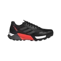 adidas  Terrex Agravic Ultra Trail Running Core Black  Férfi futócipő