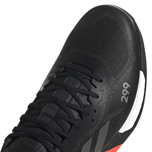 adidas  Terrex Agravic Ultra Trail Running Core Black  Férfi futócipő