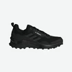 adidas  Terrex AX4 Black  Férficipő