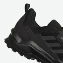 adidas  Terrex AX4 Black  Férficipő