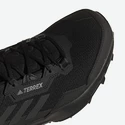 adidas  Terrex AX4 Black  Férficipő