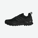 adidas  Terrex AX4 Black  Férficipő