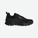 adidas  Terrex AX4 Black  Férficipő