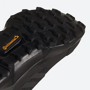 adidas  Terrex AX4 Black  Férficipő