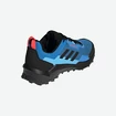 adidas  Terrex AX4 Blue  Férficipő