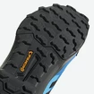 adidas  Terrex AX4 Blue  Férficipő