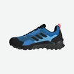 adidas  Terrex AX4 Blue  Férficipő