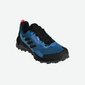 adidas  Terrex AX4 Blue  Férficipő