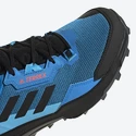 adidas  Terrex AX4 Blue  Férficipő