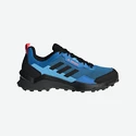 adidas  Terrex AX4 Blue  Férficipő