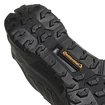 adidas  Terrex AX4  Férficipő