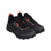 adidas  Terrex AX4  Férficipő