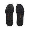 adidas  Terrex AX4  Férficipő