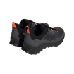 adidas  Terrex AX4  Férficipő
