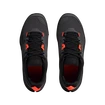 adidas  Terrex AX4  Férficipő