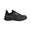 adidas  Terrex AX4  Férficipő