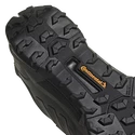 adidas  Terrex AX4  Férficipő