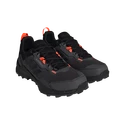adidas  Terrex AX4  Férficipő