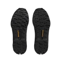 adidas  Terrex AX4  Férficipő