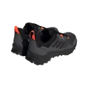 adidas  Terrex AX4  Férficipő