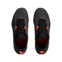 adidas  Terrex AX4  Férficipő