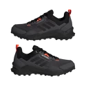 adidas  Terrex AX4 Férficipő