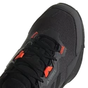 adidas  Terrex AX4  Férficipő