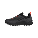 adidas  Terrex AX4  Férficipő