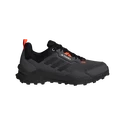 adidas  Terrex AX4 Férficipő