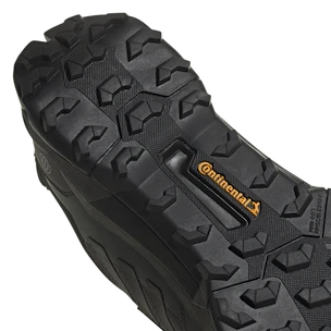 adidas  Terrex AX4  Férficipő
