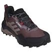 adidas Terrex AX4 Gtx Burgundy/Preloved Fig/Warm Clay  Női kültéri cipők