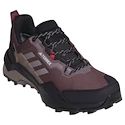 adidas Terrex AX4 Gtx Burgundy/Preloved Fig/Warm Clay  Női kültéri cipők